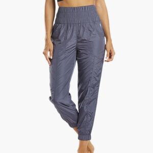 Free People FP Movement The Way Home Joggers